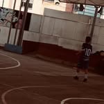𝒮𝑒𝓇 𝓰𝒾ℴ 𝓵𝓪𝓇𝓰ℴ🪬. - @sergio_largo10 - Instagram