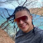Sergio A Largo - @sergio8461 - Instagram