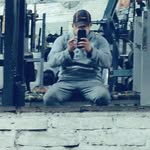 sergio alejandro largo - @sergiolargochecho - Instagram