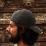 Sergio Archila Largo - @serarchila - Instagram