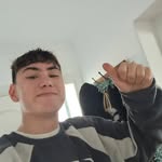 Sergio Arraez - @_.sergio.largo._ - Instagram