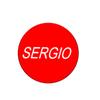 Sergio Largo - @sergio.largo37 - TikTok