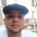 Sergio Largo - Facebook
