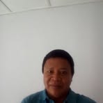 Sergio Largo - Facebook