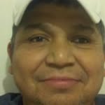 Sergio largo - @slargo636 - Instagram