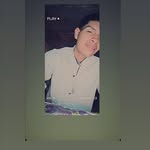 Sergio Largo - @sergio.largo.1297 - Instagram