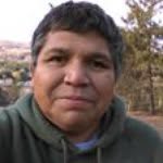 Sergio Largo - @largo.sergio - Instagram