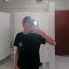 Sergio largo - @sergiolarg0 - TikTok