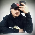 Sergio Largo - Facebook
