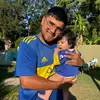 Sergio Largo - @sergio.largo01 - TikTok