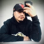 Sergio Largo - @sergio.largo.14224 - Instagram
