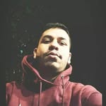 Sergio Largo - @sergio.al92 - Instagram