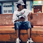 Sergio Łargo - @sergio__lds_ - Instagram