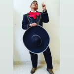 Sergio Largo - @sergio_lp134 - Instagram