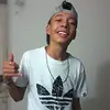 Sergio Largo - @sergiolargo - TikTok