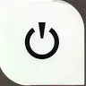 Sergio Largo - @user794483704 - TikTok