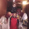 Sergio Largo - @sergiolargoo - TikTok
