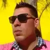 Sergio Largo - @sergio.largo7 - TikTok