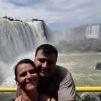 Sergio Largo - Facebook