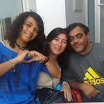Sergio Largo - @dolina1968 - Instagram