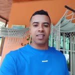 Sergio Largo - @sergio.acevedo29 - Instagram