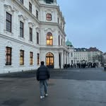 Sergio Largo  - @sergio_.largoo - Instagram