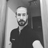 Sergio Largo Esteban - @sergio.largo.este - TikTok