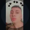 Sergio Largo - @elchechee23 - TikTok