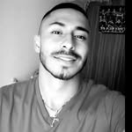 Sergio Largo Jaramillo - @checholargo - Instagram