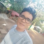 Sergio Largo Jimenez - @sergiojimenez4534 - Instagram