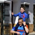 Sergio Largo Limón - @sergi_long - Instagram