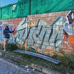 Sergio Largo Pulido - @serlap_rap_and_hip_hop - Instagram