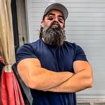 Sergio Largo pulido - @serlap_next_level - Instagram