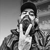 Sergio Largo Pulido - @serlap_next_level - TikTok