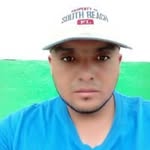 Sergio Largo Rangel - @largorangel - Instagram