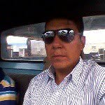 sergio marcelo largo - @sergiomarcelolargo - Instagram