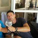 Sergio Romano Largo - @romanolargo - Instagram