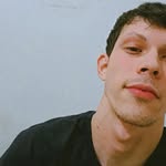 Sergio Sachelaridi - @sergio.largo.kkk - Instagram