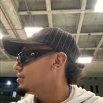 Sergio. - @sergio_largo - Instagram