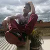 Sergio - @sergio_largo - TikTok