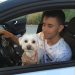 Sergio Soto-Largo - @sergio_sotolargo - Instagram
