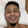 sergiolargo10 - @sergiolargo10 - TikTok