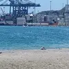 sergiolargo338 - @sergiolargo338 - TikTok