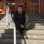 sergiolargo - @sergiolargo - Instagram