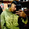 🦁SergioLargo🦁 - @sergiolargo11 - TikTok
