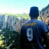 sergiolargox - @sergiolargox - TikTok