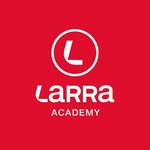Sergio Larrañaga 🇪🇸 @sergiolarra_ - @larraacademy - Instagram