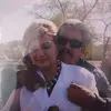 sergiolarranaga1 - @sergiolarranaga1 - TikTok
