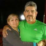 @sergiolarranaga - Instagram