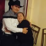 sergiolarranaga - @sergiolarranaga58 - Instagram